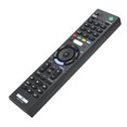 thumbnail image 1 of Reemplazo del control remoto para TV inteligente RMT-TX100D RMT-TX101J TX102U TX102D, 1 of 7