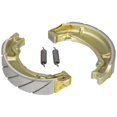 thumbnail image 1 of EBC Brakes 506G Zapata de freno ranurada por agua Metálica, 1 of 2