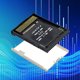 thumbnail image 5 of NGFF M2 Mkey Nvme 2230 SSD A Tarjeta CFExpress Tipo B Kit Montaje DIY, 5 of 9