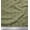 Dusty Green, variant on Soimoi Cotton Duck Fabric Stripe,Boat & Whale Shirting Printed Craft Fabric by The Yard 42 Inch Wide
