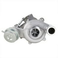 thumbnail image 2 of Stigan Left Side Turbo Turbocharger For Ford Explorer Flex Taurus Lincoln MKS MKT 3.5L EcoBoost, 2 of 10