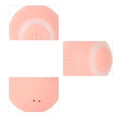 thumbnail image 1 of Pelota automática de juguete para gatos, divertida pelota para gatos, pelota eléctrica interactiva de juguete para gatos, pelota eléctrica de juguete para gatos, elegante y moderna, 1 of 8
