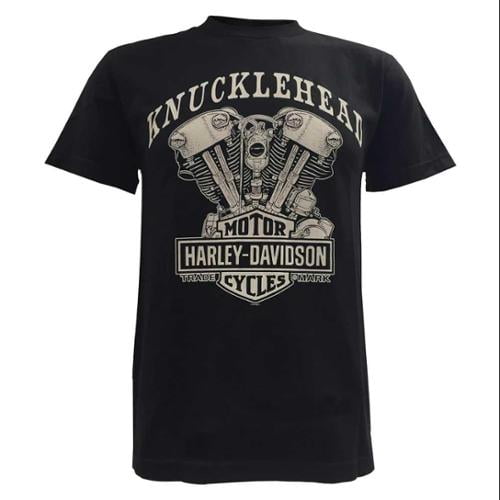 big and tall harley davidson shirts