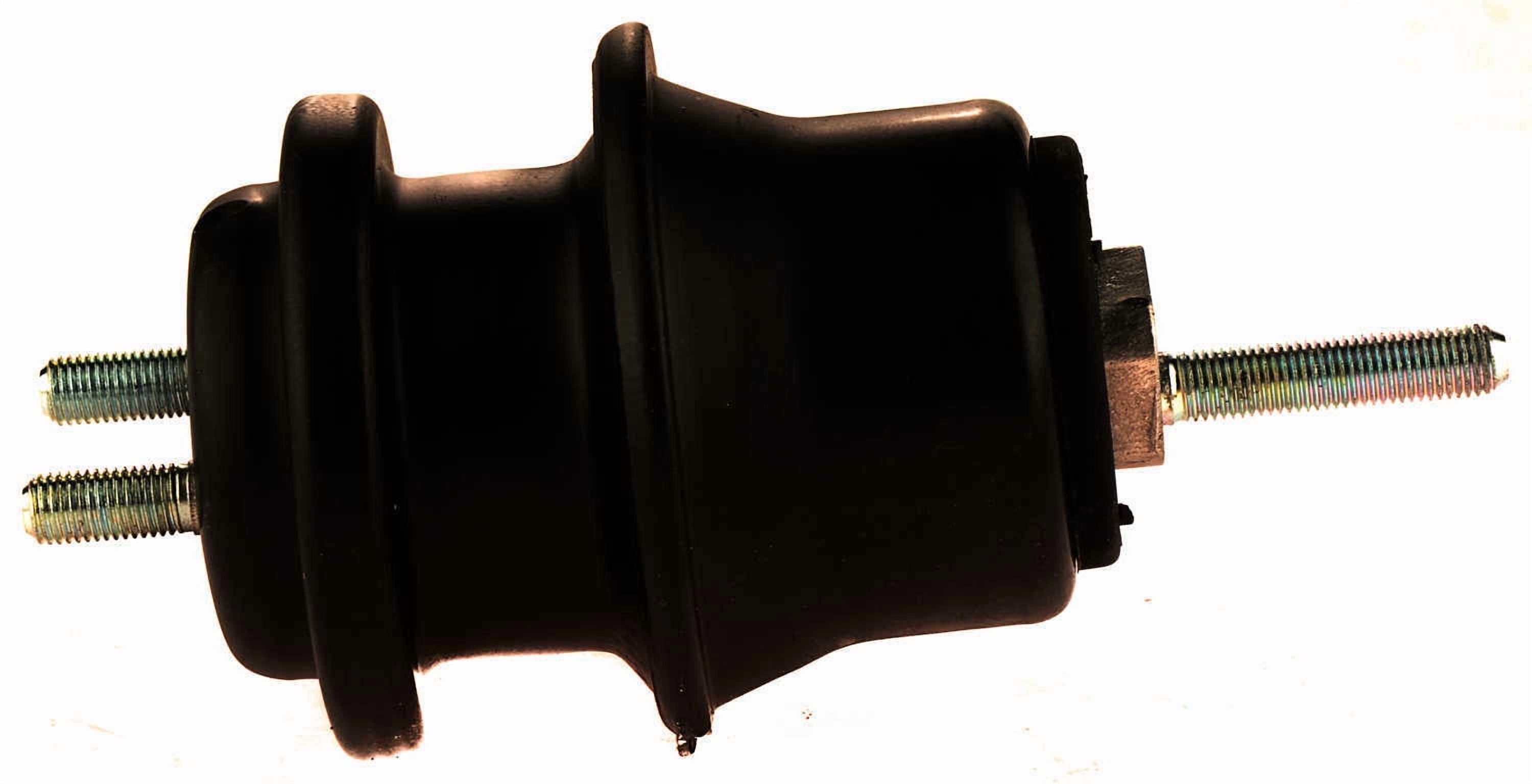 Pioneer Automotive Industries 619854 Pioneer Engine Mount