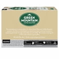 thumbnail image 5 of Green Mountain Coffee Roasters Cinnamon Sugar Cookie K-Cup Coffee Pods, 5 of 5