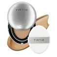 thumbnail image 1 of Cushion Foundation TIRTIR Mask Fit Aura Silver #35N Walnut, 1 of 6