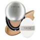 thumbnail image 1 of Cushion Foundation TIRTIR Mask Fit Aura Silver #35N Walnut, 1 of 6