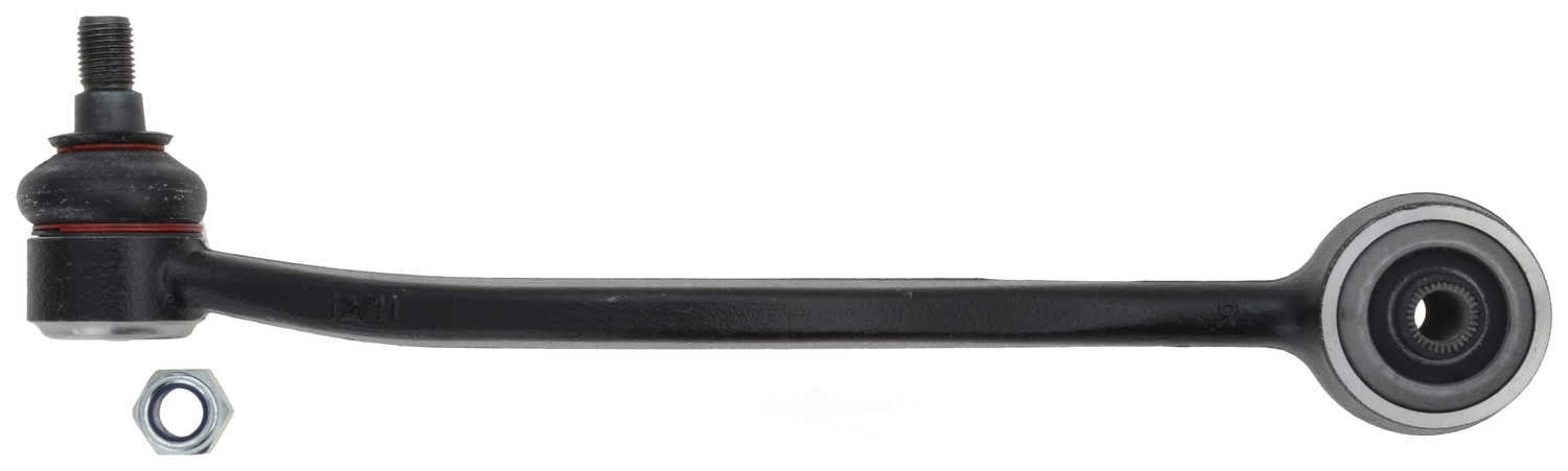 TRW JTC259 Suspension Control Arm And Ball Joint Assembly