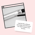 thumbnail image 6 of GladGirl Lash & Brow Boost - 6ml, 6 of 10