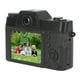 thumbnail image 5 of Cámara digital Nikou 1500 mAh 48 MP HD 4K, 5 of 15
