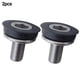 thumbnail image 1 of EchoBliss Paquete De 2 Pernos De Eje De Soporte Inferior Para Bicicleta Para Alan Tornillos De Manivela Road M8, 1 of 11