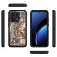 thumbnail image 5 of CoverON For Motorola Moto G Stylus 5G 2025 Case, Military Grade Heavy Duty Full Body Rugged Phone Cover, Camo, 5 of 7