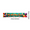 3A, variant on Teal Background We Will Miss You Banner Party Decoration with Balloons Sparklers and Champagne Glasses for Farewell Party Retirement Party Departure Party Photo Booth Decor