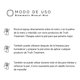 thumbnail image 2 of Truth Treatment Biomimetic Mineral Mist 100 ml - Bruma Facial Hidratante, 2 of 2