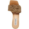 thumbnail image 2 of Steve Madden Womens Applaud  Dressy Slip On Heels, 2 of 3