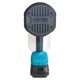 thumbnail image 5 of Cordless High Pressure Paint Spray Gun Lightweight 1000ML For Makita 18V Battery, 5 of 5