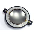 thumbnail image 1 of B & C Speakers MMD400TN Full Titanium Driver Replacement Diaphragm Part, 1 of 1