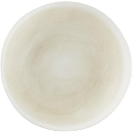 Tableau Salad Plate, 9-inch Diameter