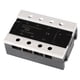 thumbnail image 3 of Load 24-480VAC Three Phase Solid State Relay (BRM3-80AA), 3 of 5