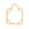 thumbnail image 4 of Carburetor Rebuild Kit for BMW BING CV Carb Airhead R65 R75 R80 R90 R100 32mm, 4 of 10