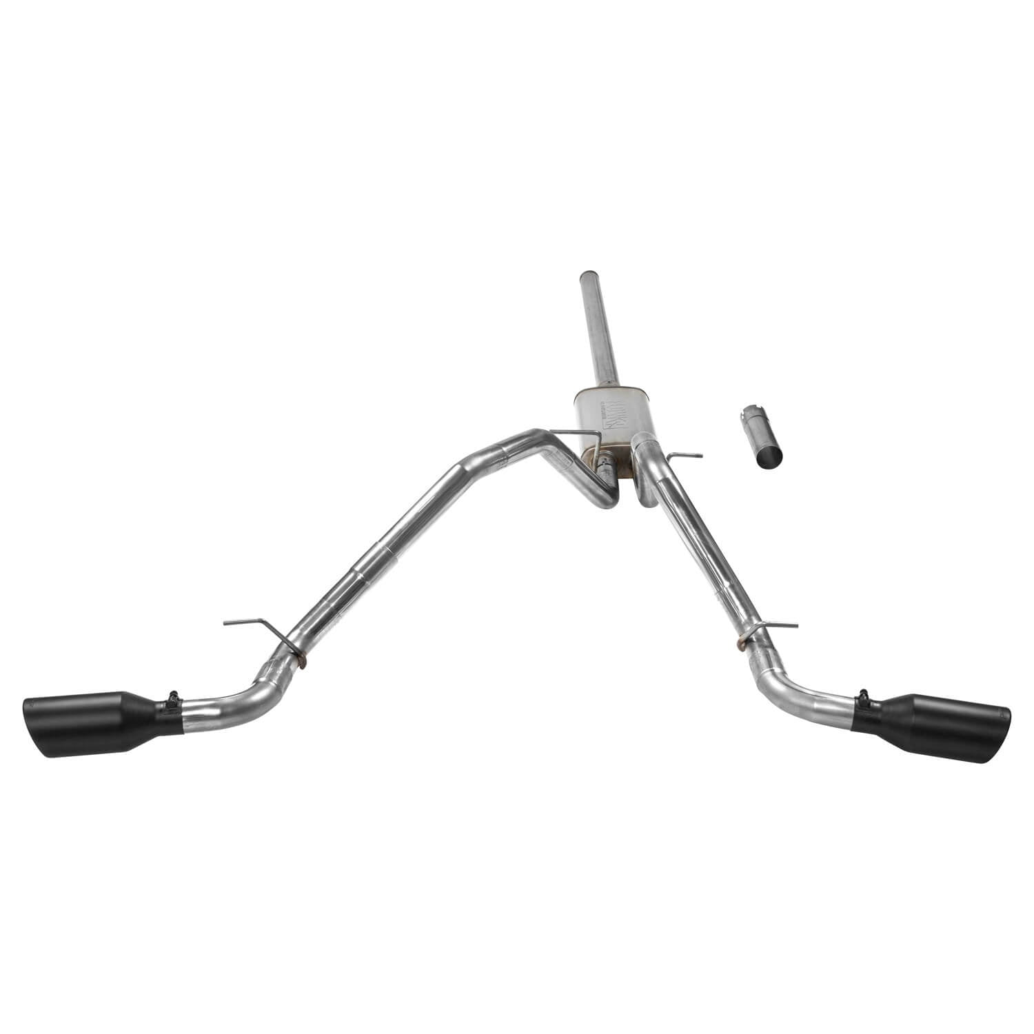 Flowmaster 717822 Flow FX Exhaust System Kit