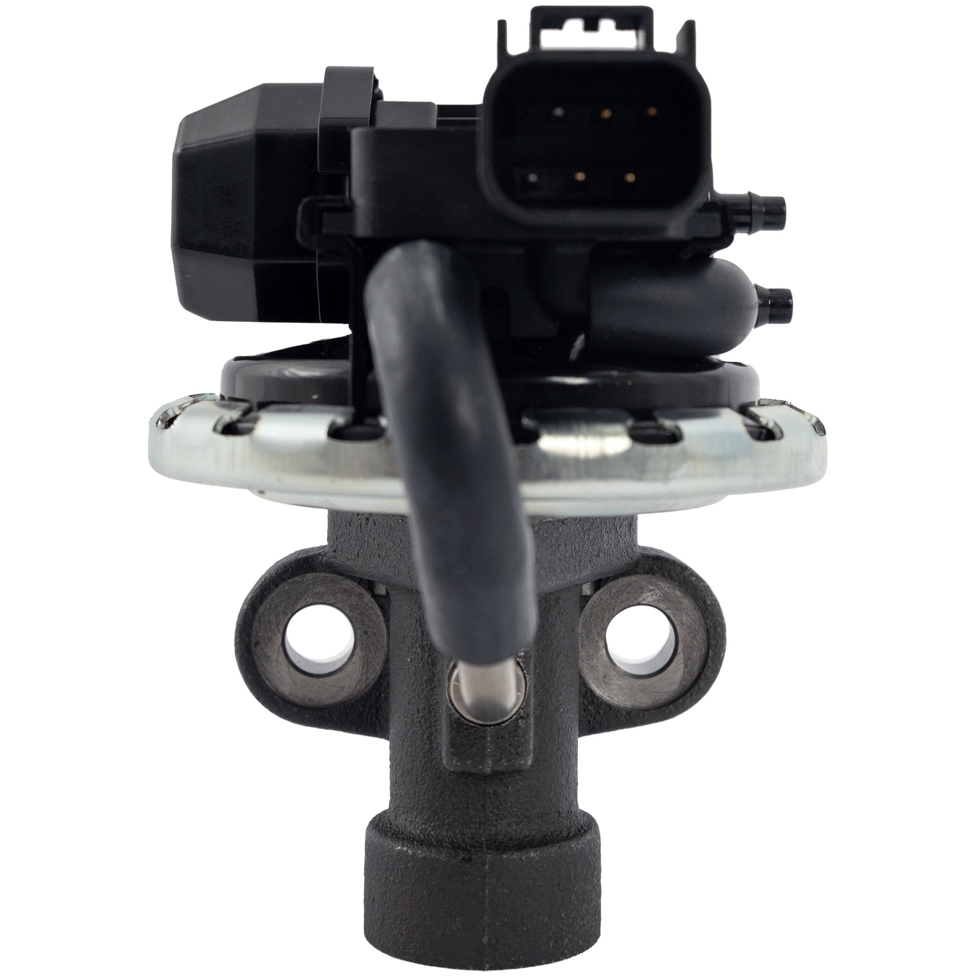 For 2005-2007 Freestyle EGR Valve 5F9Z9D475AA 5F9Z9D475BA