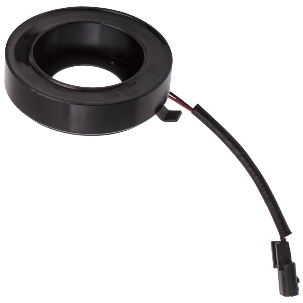 A/C Compressor Clutch Repair Kit fit 2007-2012 Nissan Altima Sentra 4CYL 2.5L A/C Compressor Clutch Repair Kit fit 2007-2012 Nissan Altima Sentra 4CYL 2.5L