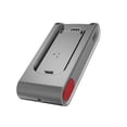 thumbnail image 1 of Batería iXlion TV109S 2600 mAh para Aspiradora Inalámbrica, 1 of 1