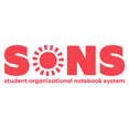 thumbnail image 6 of SONS Regular Notebook, Orange Color, Left Hand Writer Friendly, 200 Pages, 7.5" in x 9.5" in, 6 of 6