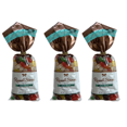 Russell Stover Pectin Jelly Beans, 12Ounce Bags (Pack of 3)