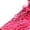 Pink, variant on Hinvhai Boy's Girl's Warm Winter Sequin Waterpoof Outdoor Snow Boots Hot Pink 4(38)