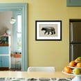thumbnail image 5 of The North American Black Bear, Animals Framed Art Print Wall Art by Davies Babies Sold by Art.Com, 5 of 6