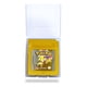 thumbnail image 5 of Pokémon Gold Versión Game Boy Nuevo en Caja con Acrílico, 5 of 5