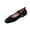 Black, variant on Runing Casual Fashion Walking Slip On Sneakers Lightweight Breathable Shoes Womens Mary Jane Flats with Strap Square Toe Dressy Shoes