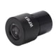 thumbnail image 3 of microscope eyepiece microscope accessories biological microscope lens microscope, 3 of 5