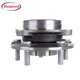 thumbnail image 4 of Cojinete de cubo de rueda delantera OEM MR223962 MB914617 para Dodge Stealth 1991-1996, Mitsubishi 3000Gt 1991-1999, Lancer 2003-2006, 4 of 4