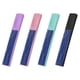 thumbnail image 1 of 4 Uds. Pulidor de uñas, 1 of 3