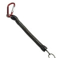 thumbnail image 2 of Wacky Worm Rig/ Tool&100Pcs O Rings Kits For Soft Baits /Lures Fishing Accessories Aluminium /Preservation Soft Bait, 2 of 12