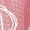 Pink, variant on Kids Boys Girls Baseball Pullover Sweatshirts 𝐂olor Block Cute Hoodie School Long Sleeve Fall Winter Warm Clothes