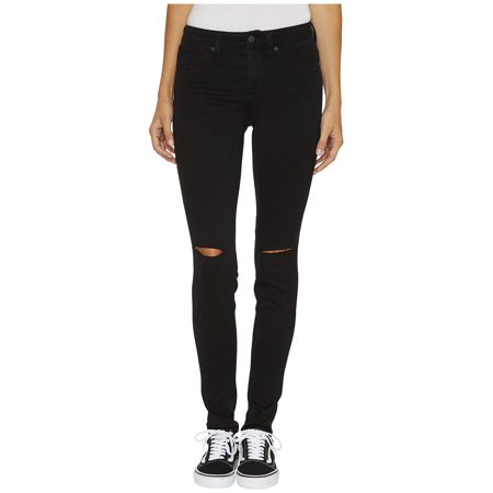 volcom skinny jeans