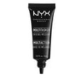 thumbnail image 5 of NYX PROFESSIONAL MAKEUP Mélangeur Multitâche Moyen, 5 of 5
