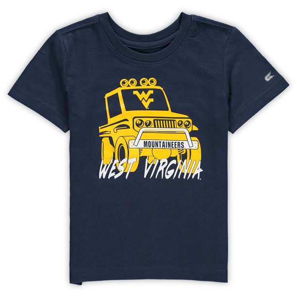 flap t shirt