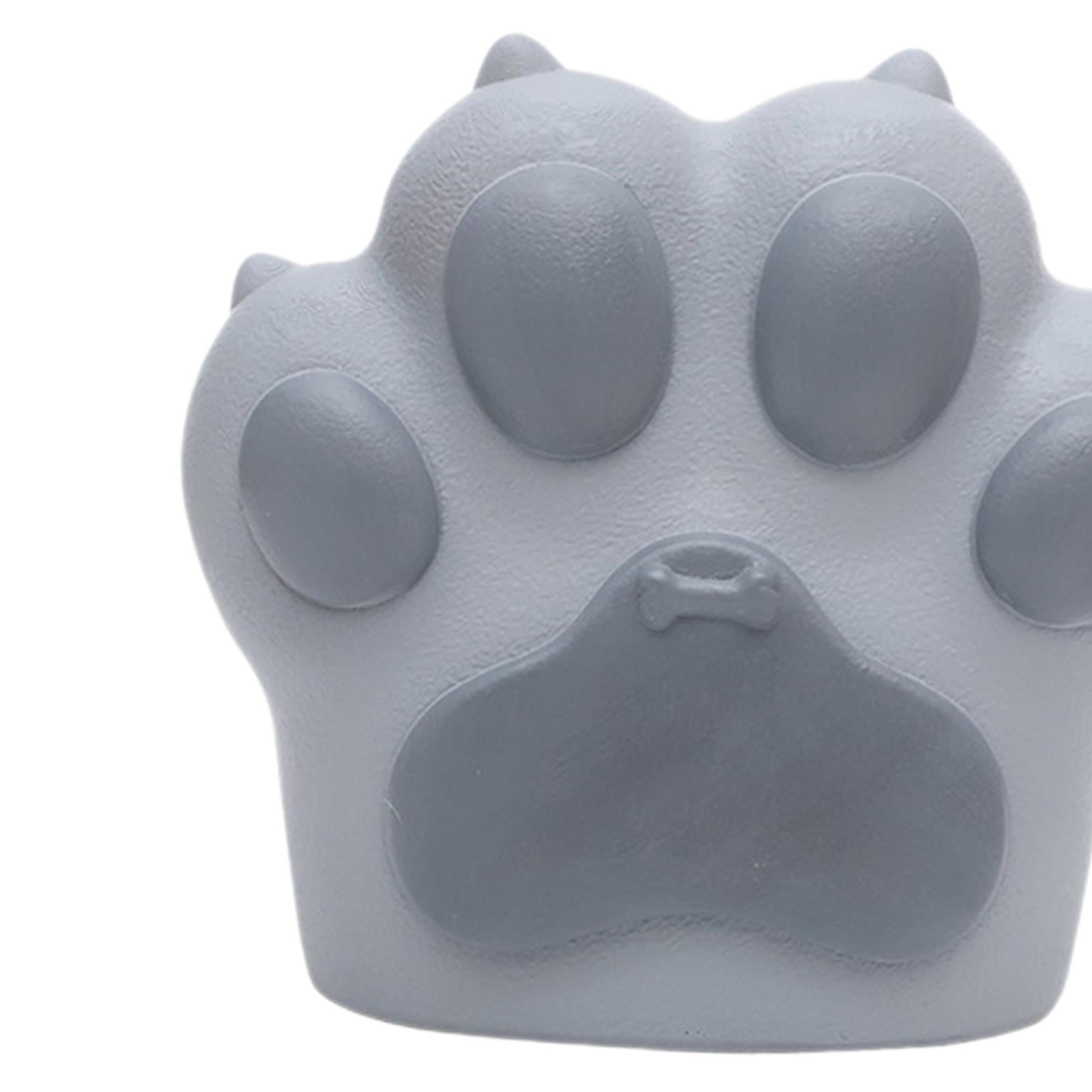 oshhnii Cremation Urn Resting Place Cat Urn for Small Animal Urn Dogs