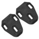 thumbnail image 4 of Aigend Bicycle Shoe Cleats - 1 par Quick Release Cycling Shoes Cleat Cover Adaptador convertidor para Speedplay Zero(A), 4 of 5