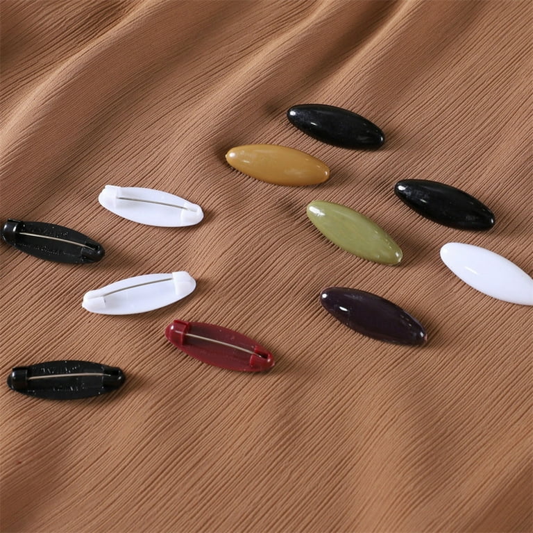 Hijab pins hotsell near me