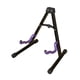 thumbnail image 4 of Soporte para guitarra Soporte para guitarra Soporte para guitarra Soporte para guitarra mango morado, 4 of 9
