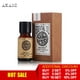 thumbnail image 1 of AKARZ profesional gran oferta aceites esenciales aromáticos para difusores de aromaterapia cara cuerpo cuidado de la piel masaje aceite de Perfume aromático Tan Jianjun unisex, 1 of 1