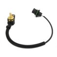thumbnail image 2 of Sensor de temperatura del agua refrigerante 3985651 Accesorio de repuesto apto para FM12/FH12/FH16, 2 of 8