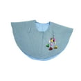 thumbnail image 2 of Bothyi Parrot Anti Scratch Shoulder Protector , ,Bird Diaper for Small blue, 2 of 8