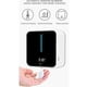 thumbnail image 2 of Advanced Automatic Foaming Soap Dispenser, Black and White ABS Material, 3-Speed Adjustable Foam Control, USB Rechargeable with Long Battery Life, 26-, 2 of 5